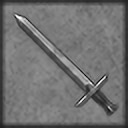 Sword maker