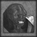 Legendary warrior achievement