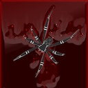 House Ten achievement