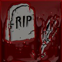 Died Trying achievement