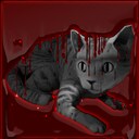 Scaredy-Cat