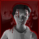 Concerned Karen achievement