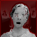 Ain't Nobody Got Time For That achievement