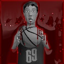 Barely Passing achievement