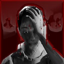 House Nine