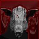 House Twelve achievement