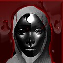 House Thirteen achievement