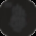Sharpshooter