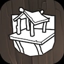 Find the Keepers Outpost
