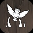 Fly Away