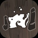 Lower Witch's Wards