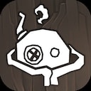 Defeat Quartermaster