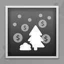 What a View! achievement