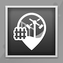 Park Half Full achievement