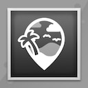 Sunken Pleasures achievement