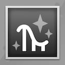 On a Roll achievement