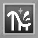 Get Your Feet Wet achievement