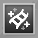 Test of Endurance