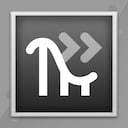 In a Word, Whoooosh achievement