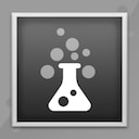 Eugene Would Be Proud achievement