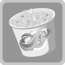 Endless Buttery Flooded Popcorn (Locked)