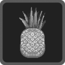 Infinite Discarded Fruit (Locked)