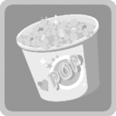 Infinite Buttery Flooded Popcorn (Locked) achievement