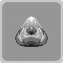 Boss of Infinity (Locked)