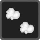 Double Buttery Popcorn (Locked) achievement