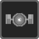 Endless Splattered Pie (Locked)