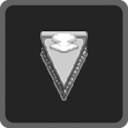 Infinite Splattered Pie (Locked) achievement