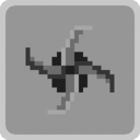 Boss of the Bosses (Locked)