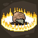 Kill a cyclops achievement