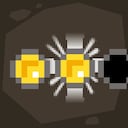 Upgrade the dungeon achievement