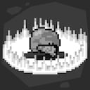 Kill a cyclops