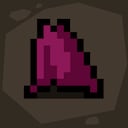 Become invisible achievement