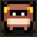 Unlocked Barbarian