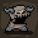 Kill a minotaur