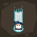 Become level 10 achievement