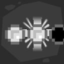 Upgrade the dungeon