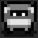 Unlocked Barbarian