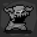Kill a minotaur