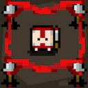 Arena fighter achievement