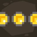 Maximised dungeon difficulty