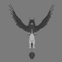 griffon