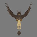 griffon