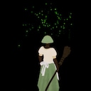 firefly