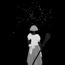 firefly
