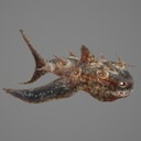 ray