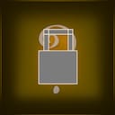 Available in future update